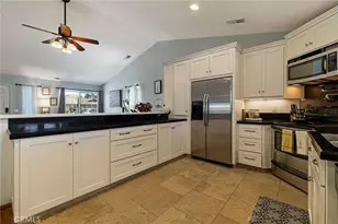 13 Avante, Chico, CA 95973 - Photo 15