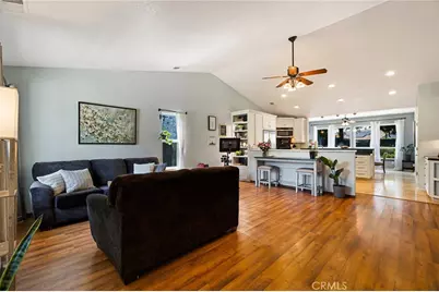 13 Avante, Chico, CA 95973 - Photo 9