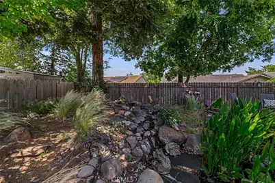 13 Avante, Chico, CA 95973 - Photo 49