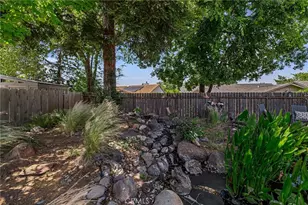 13 Avante, Chico, CA 95973 - Photo 49