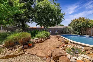 13 Avante, Chico, CA 95973 - Photo 47