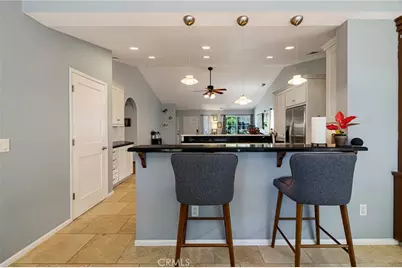 13 Avante, Chico, CA 95973 - Photo 19