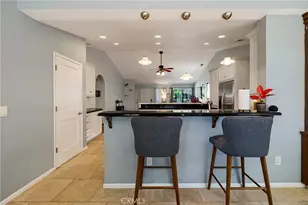 13 Avante, Chico, CA 95973 - Photo 19