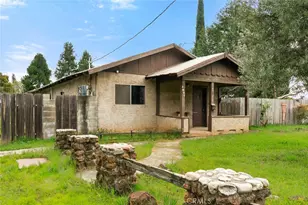 1471 Hawthorne Ave, Chico, CA 95926 - Photo 3