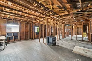 1471 Hawthorne Ave, Chico, CA 95926 - Photo 5