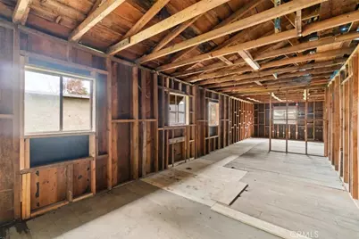 1471 Hawthorne Avenue, Chico, CA 95926 - Photo 7