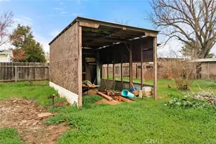 1471 Hawthorne Ave, Chico, CA 95926 - Photo 19