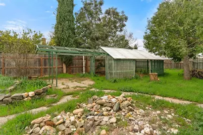 1471 Hawthorne Avenue, Chico, CA 95926 - Photo 21