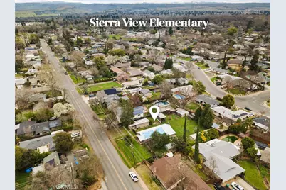 1471 Hawthorne Avenue, Chico, CA 95926 - Photo 23