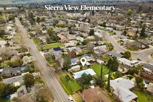 1471 Hawthorne Ave, Chico, CA 95926 - Photo 23