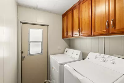 701 E Lassen #88, Chico, CA 95973 - Photo 19