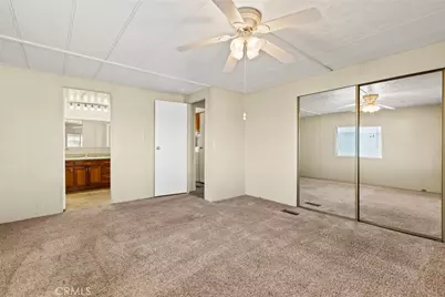 701 E Lassen #88, Chico, CA 95973 - Photo 13