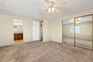 701 E Lassen, Chico, CA 95973 - Photo 13