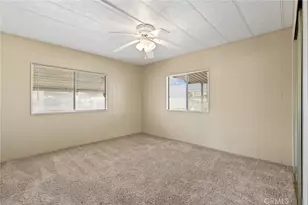 701 E Lassen, Chico, CA 95973 - Photo 15