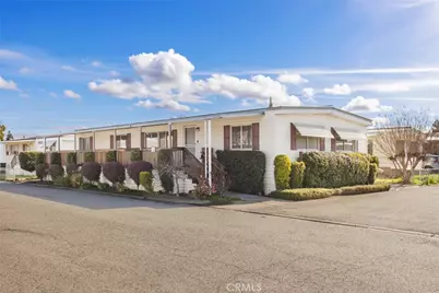 701 E Lassen #88, Chico, CA 95973 - Photo 1