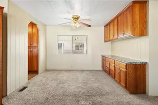 701 E Lassen, Chico, CA 95973 - Photo 7