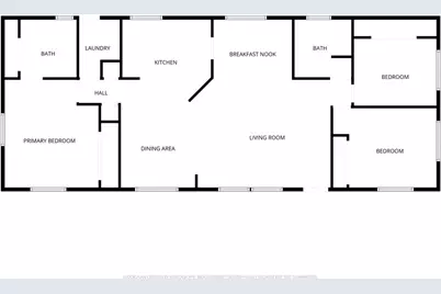 701 E Lassen #88, Chico, CA 95973 - Photo 21