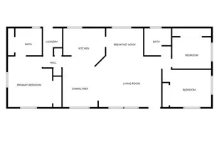 701 E Lassen, Chico, CA 95973 - Photo 21