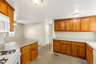 701 E Lassen, Chico, CA 95973 - Photo 11