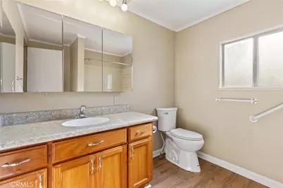 701 E Lassen #88, Chico, CA 95973 - Photo 17