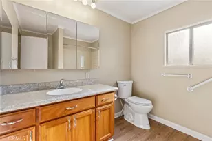 701 E Lassen, Chico, CA 95973 - Photo 17