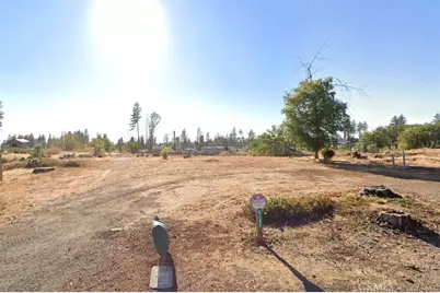 6190 Greenwood Drive, Paradise, CA 95969 - Photo 1