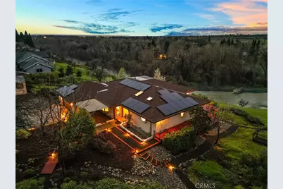 155 Spanish Garden, Chico, CA 95928 - Photo 59