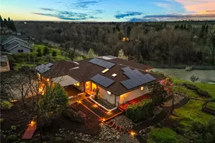 155 Spanish Garden, Chico, CA 95928 - Photo 59