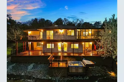 155 Spanish Garden, Chico, CA 95928 - Photo 1