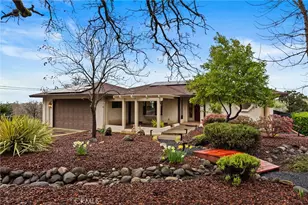 155 Spanish Garden, Chico, CA 95928 - Photo 3