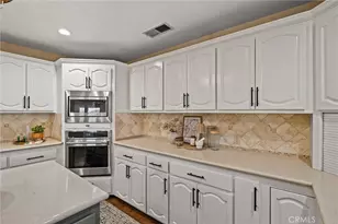 155 Spanish Garden, Chico, CA 95928 - Photo 17