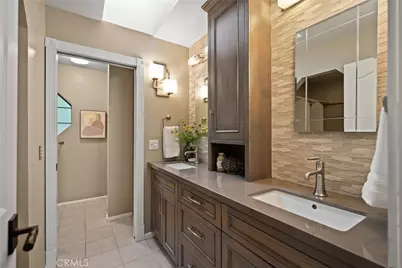 155 Spanish Garden, Chico, CA 95928 - Photo 27