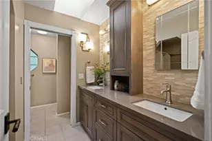 155 Spanish Garden, Chico, CA 95928 - Photo 27