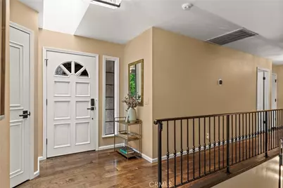 155 Spanish Garden, Chico, CA 95928 - Photo 5