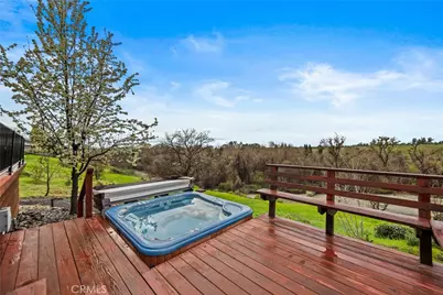 155 Spanish Garden, Chico, CA 95928 - Photo 49