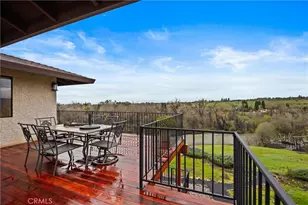 155 Spanish Garden, Chico, CA 95928 - Photo 47