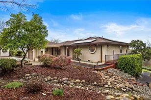 155 Spanish Garden, Chico, CA 95928 - Photo 69