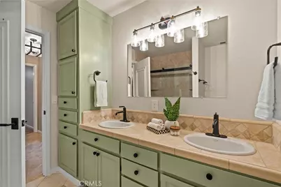 155 Spanish Garden, Chico, CA 95928 - Photo 39