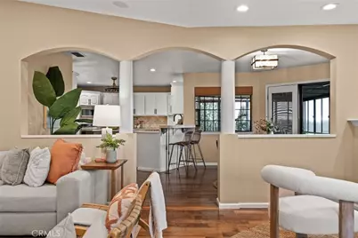 155 Spanish Garden, Chico, CA 95928 - Photo 11