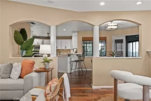 155 Spanish Garden, Chico, CA 95928 - Photo 11