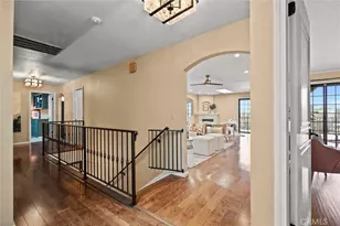 155 Spanish Garden, Chico, CA 95928 - Photo 35