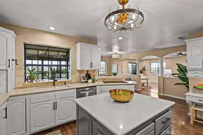 155 Spanish Garden, Chico, CA 95928 - Photo 13