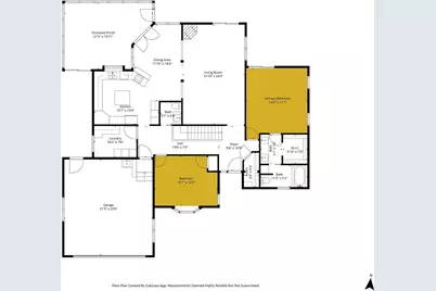 155 Spanish Garden, Chico, CA 95928 - Photo 71