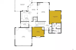 155 Spanish Garden, Chico, CA 95928 - Photo 71