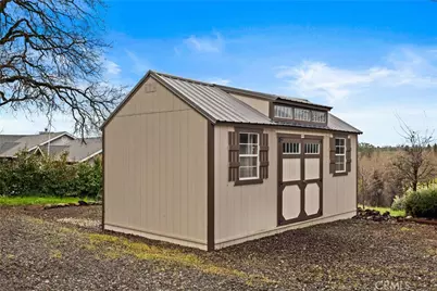 155 Spanish Garden, Chico, CA 95928 - Photo 67