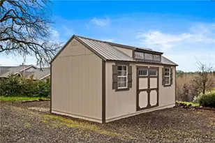 155 Spanish Garden, Chico, CA 95928 - Photo 67