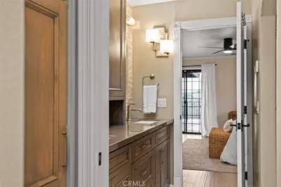 155 Spanish Garden, Chico, CA 95928 - Photo 33