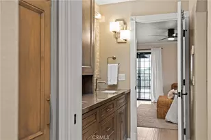 155 Spanish Garden, Chico, CA 95928 - Photo 33