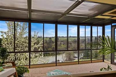 155 Spanish Garden, Chico, CA 95928 - Photo 23