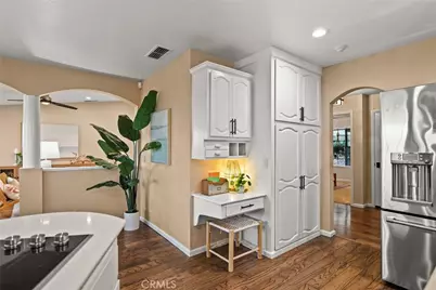 155 Spanish Garden, Chico, CA 95928 - Photo 19